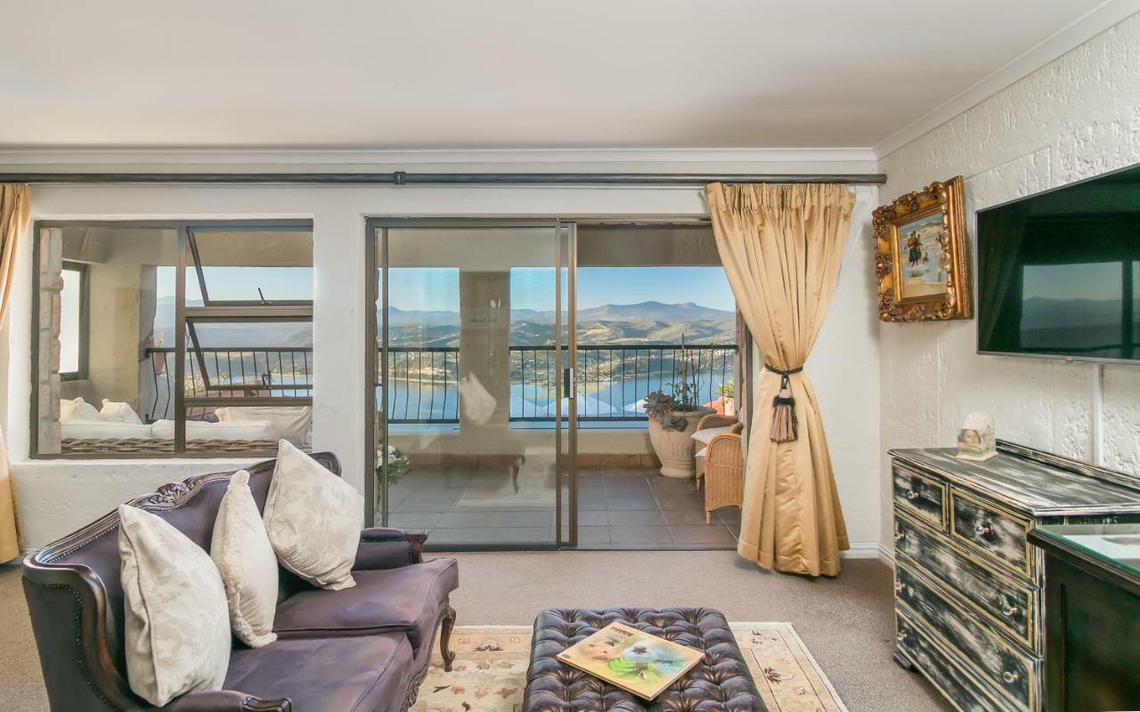Villa Castollini Brenton-on-Sea Exterior photo